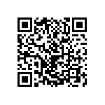 2225J1K20822KXT QRCode