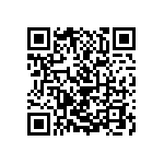 2225J1K20823KXR QRCode