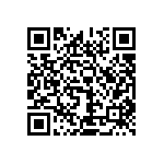 2225J1K20823MXR QRCode