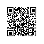 2225J1K50101GCR QRCode