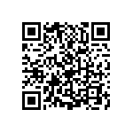 2225J1K50101JCR QRCode