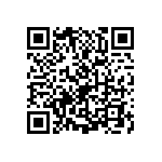 2225J1K50101JCT QRCode