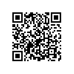 2225J1K50101KCT QRCode