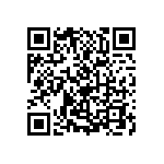 2225J1K50103JXR QRCode