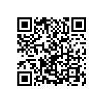 2225J1K50103JXT QRCode