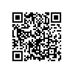 2225J1K50103KXT QRCode