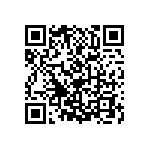 2225J1K50103MXR QRCode