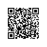 2225J1K50120JCR QRCode