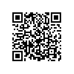 2225J1K50121KCR QRCode