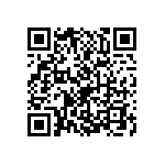 2225J1K50122FCT QRCode