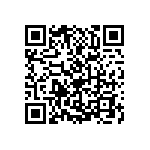 2225J1K50122JCR QRCode