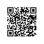 2225J1K50122JCT QRCode