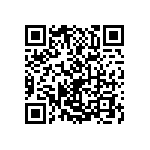 2225J1K50122KXT QRCode