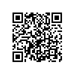 2225J1K50150GCT QRCode