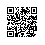 2225J1K50150KCT QRCode