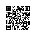 2225J1K50151KCT QRCode