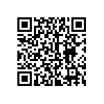 2225J1K50152JCT QRCode