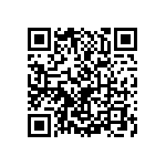 2225J1K50152KXT QRCode