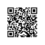 2225J1K50153JXT QRCode