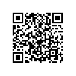 2225J1K50153KXR QRCode