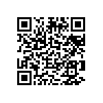 2225J1K50153MXT QRCode