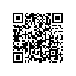 2225J1K50181JCT QRCode