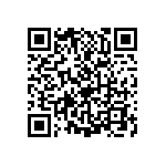 2225J1K50181KCR QRCode