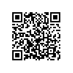 2225J1K50182MXR QRCode