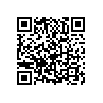 2225J1K50183JXR QRCode