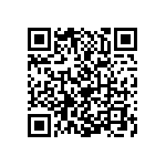 2225J1K50220FCR QRCode