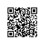 2225J1K50220GCR QRCode