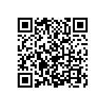 2225J1K50221GCR QRCode