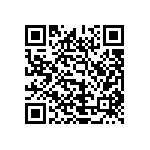 2225J1K50221JCT QRCode