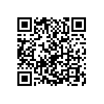 2225J1K50222JCT QRCode