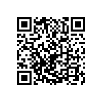 2225J1K50222JXT QRCode