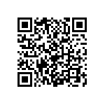 2225J1K50271GCR QRCode