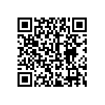 2225J1K50271JCT QRCode