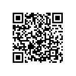 2225J1K50273JXR QRCode