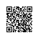 2225J1K50331FCT QRCode