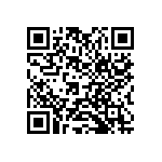 2225J1K50331KXR QRCode