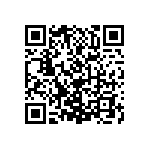 2225J1K50331MXR QRCode