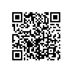 2225J1K50332FCT QRCode