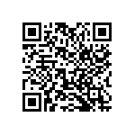 2225J1K50332JCT QRCode