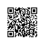 2225J1K50391GCR QRCode