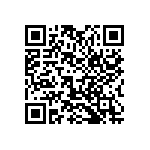 2225J1K50392FCT QRCode