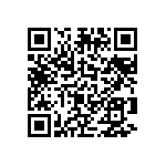 2225J1K50392JCR QRCode