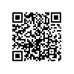 2225J1K50392JXT QRCode