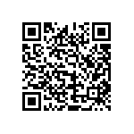 2225J1K50392KCR QRCode