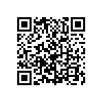 2225J1K50393JXR QRCode