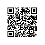 2225J1K50393JXT QRCode